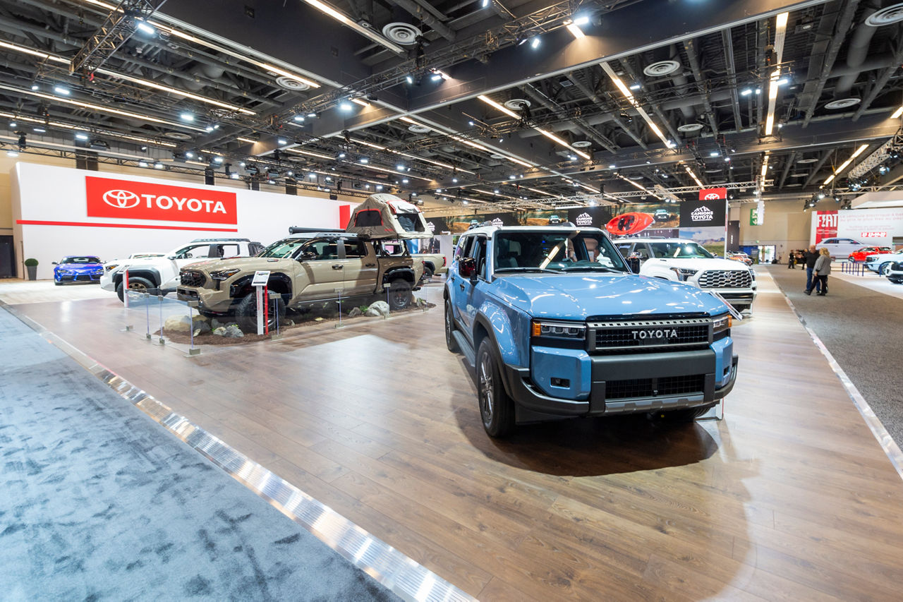 CARSHOW 013 2025
